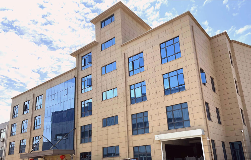 �S�^(q��)����03